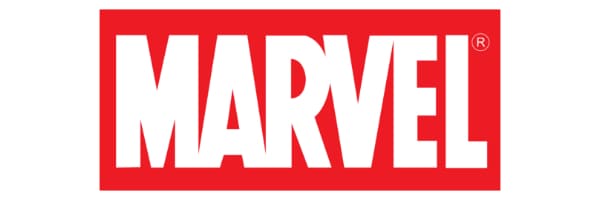 Marvel